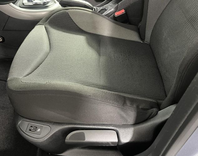 Peugeot 308  Confort Pack