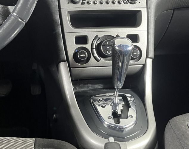 Peugeot 308  Confort Pack