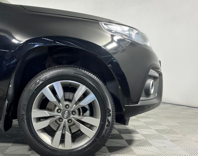 CHERY Tiggo 3  