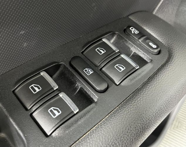 CHERY Tiggo 3  
