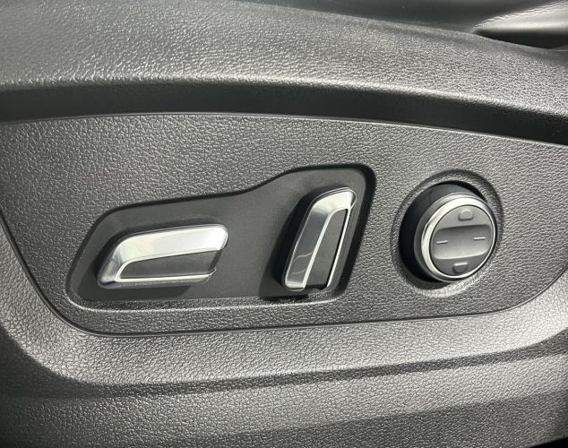 CHERY Tiggo 7 Pro  Luxury