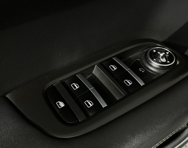 CHERY Tiggo 7 Pro  Luxury