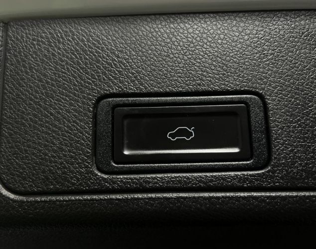 CHERY Tiggo 7 Pro  Luxury