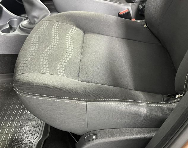 Renault Sandero  Privilege