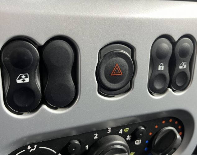 Renault Sandero  Privilege