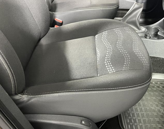 Renault Sandero  Privilege