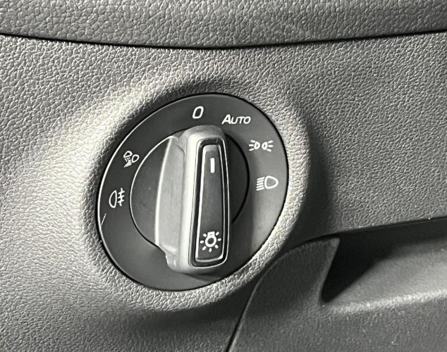 ŠKODA Kodiaq  Ambition