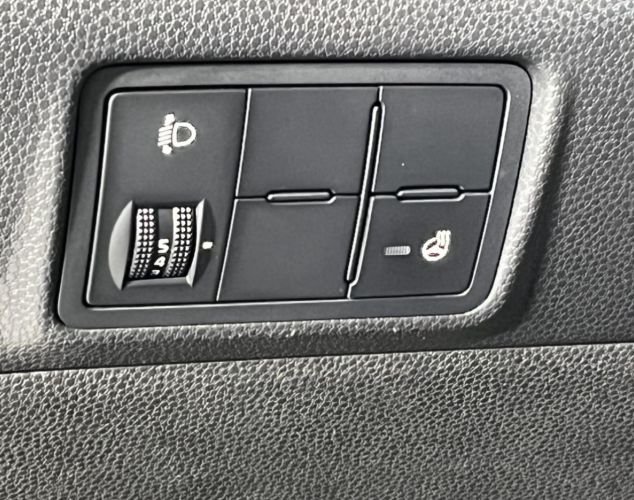 Kia Picanto  Luxe
