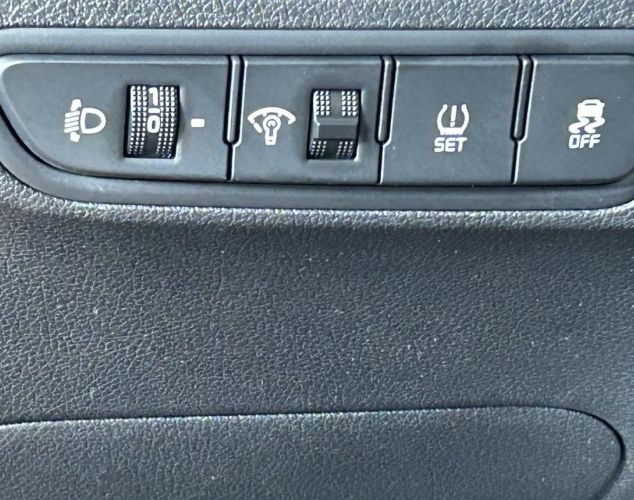 Kia Rio  Comfort 