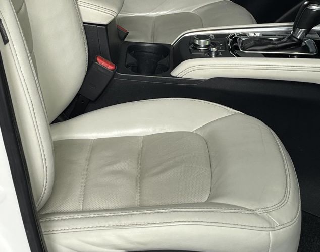 Mazda CX-5  Executive 