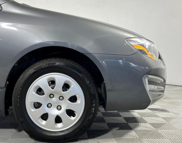 Lifan Solano  Comfort