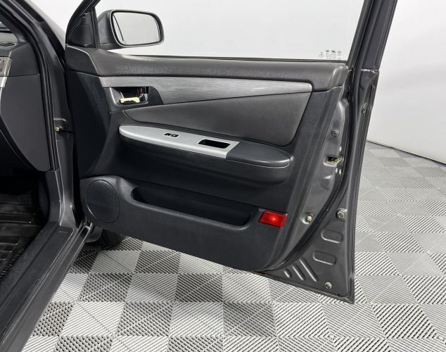 Lifan Solano  Comfort