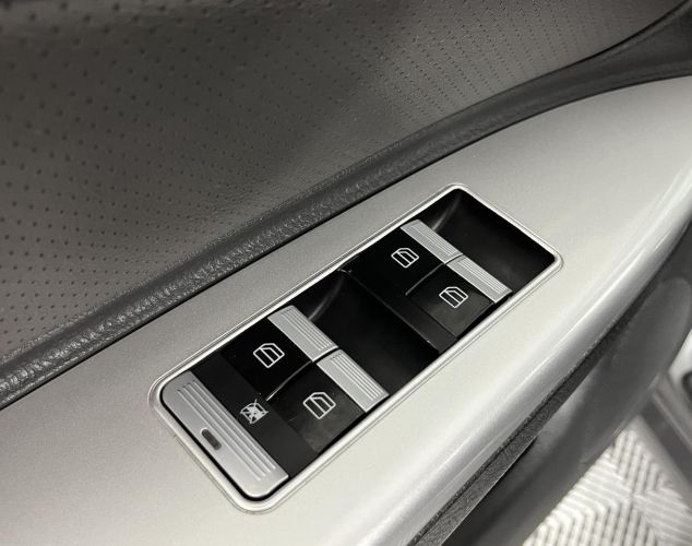 Lifan Solano  Comfort