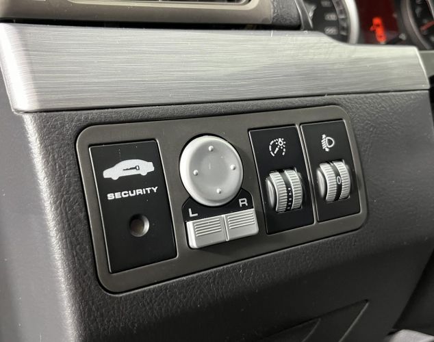 Lifan Solano  Comfort
