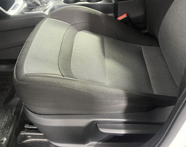 Kia Ceed  Luxe