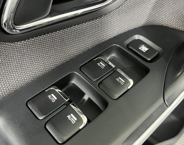 Kia Ceed  Luxe
