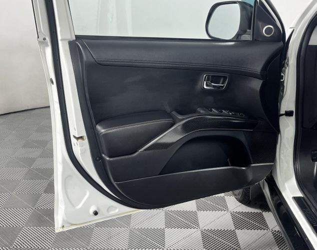 Peugeot 4007  Access