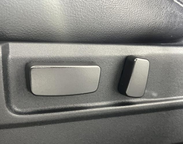 Peugeot 4007  Access