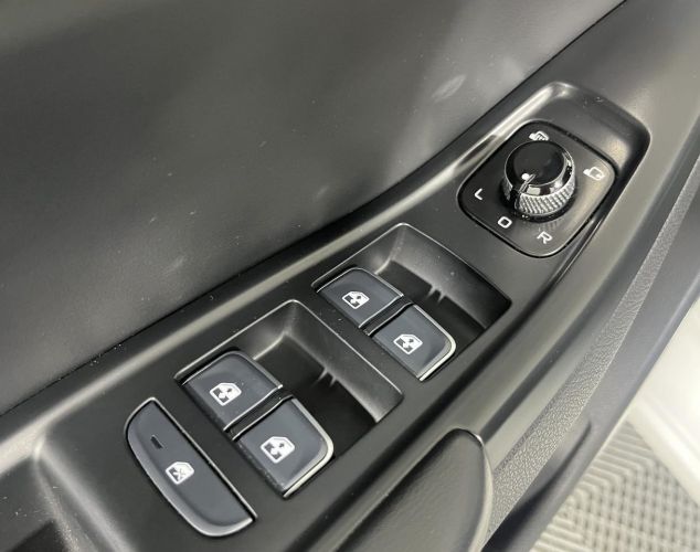 FAW Bestune B70  Exclusive