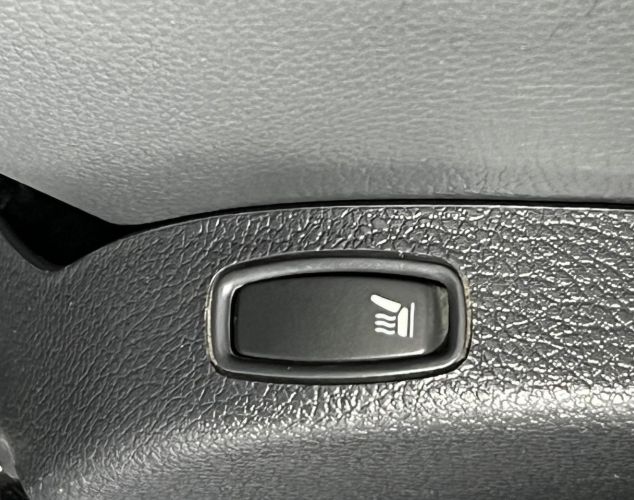 Renault Sandero  Stepway