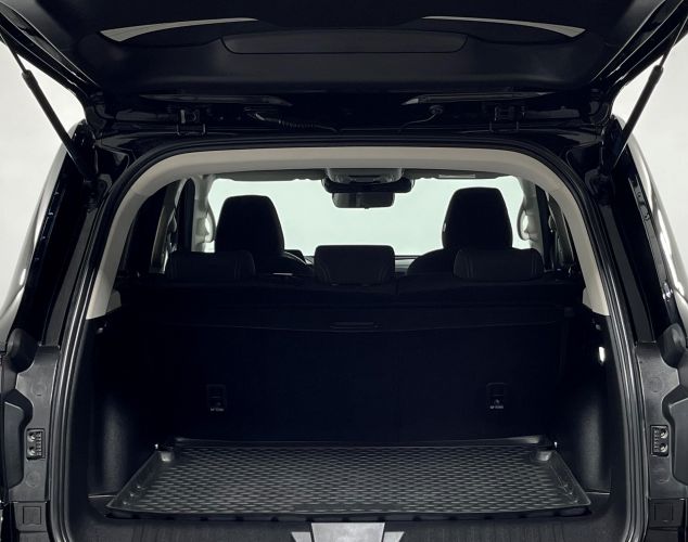 HAVAL City DARGO  Elite