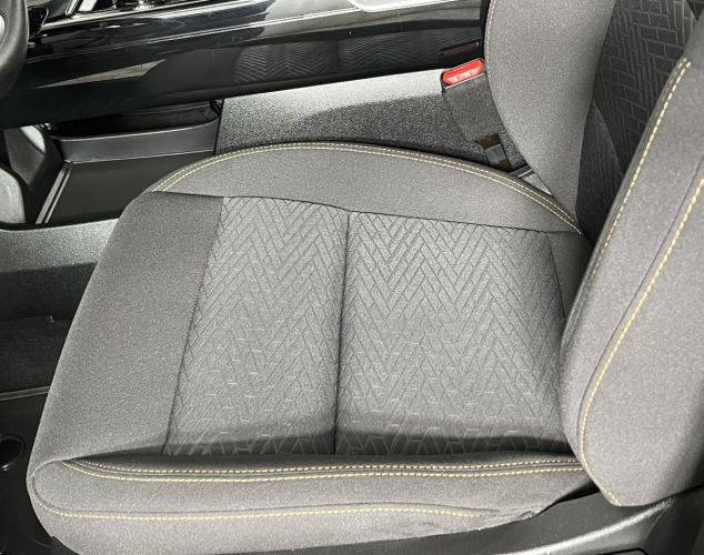 HAVAL City DARGO  Elite