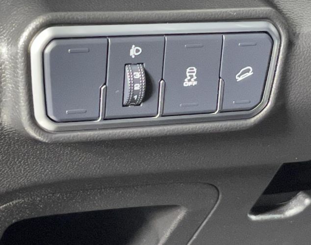 HAVAL City DARGO  Elite