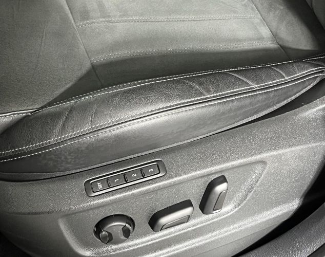 ŠKODA Karoq  Ambition