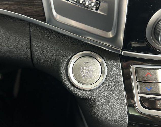 HAVAL City H9  