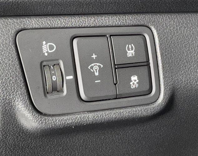 Hyundai Solaris  Active Fleet