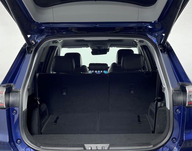CHERY Tiggo 8 PRO MAX  Ultimate 4WD