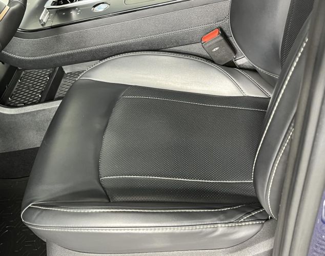 CHERY Tiggo 8 PRO MAX  Ultimate 4WD