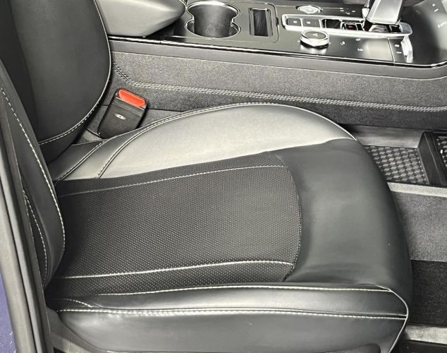 CHERY Tiggo 8 PRO MAX  Ultimate 4WD