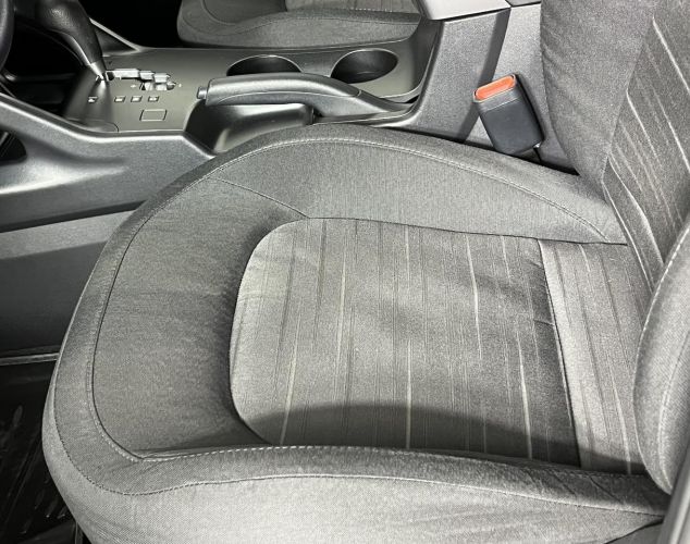 Hyundai ix35  Comfort