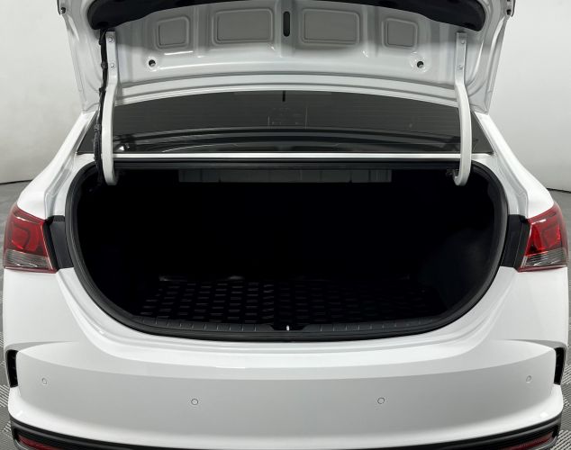 Hyundai Solaris  Comfort + Light+ Advanced+Safety