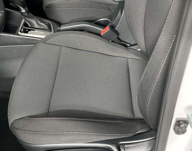 Hyundai Solaris  Comfort + Light+ Advanced+Safety