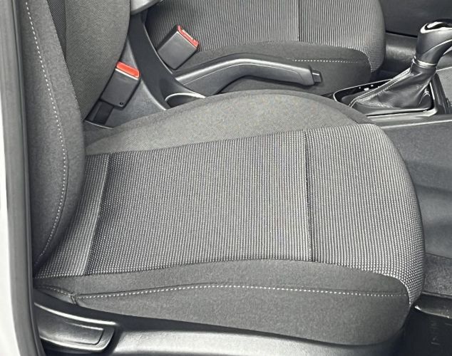 Hyundai Solaris  Comfort + Light+ Advanced+Safety