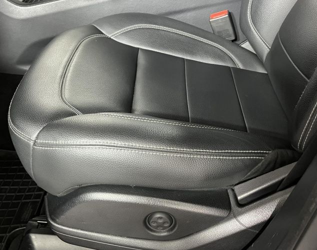 Mercedes-Benz M-Класс  ML 250 BlueTEC 4MATIC