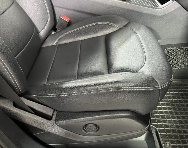 Mercedes-Benz M-Класс  ML 250 BlueTEC 4MATIC