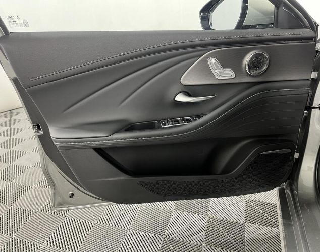 CHERY Arrizo 8  Prime