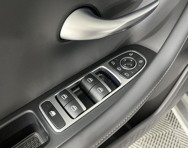 CHERY Arrizo 8  Prime