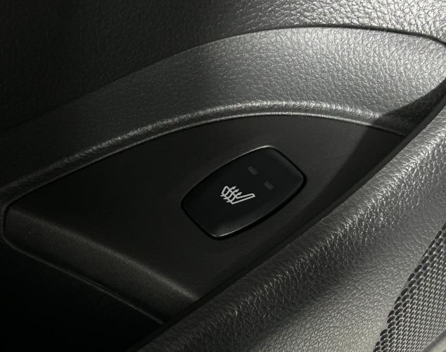 Mitsubishi Pajero Sport  Instyle 