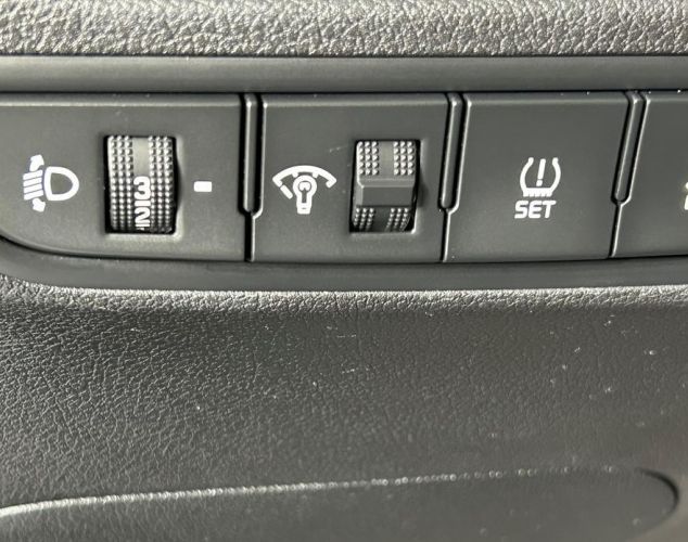 Kia Rio  Luxe