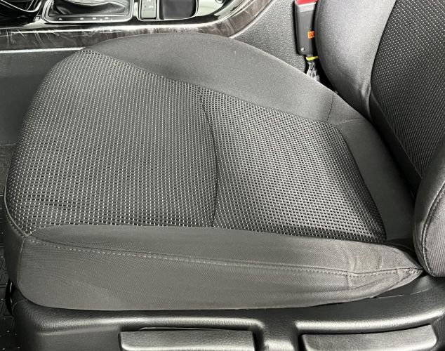 Kia Sorento  Classic