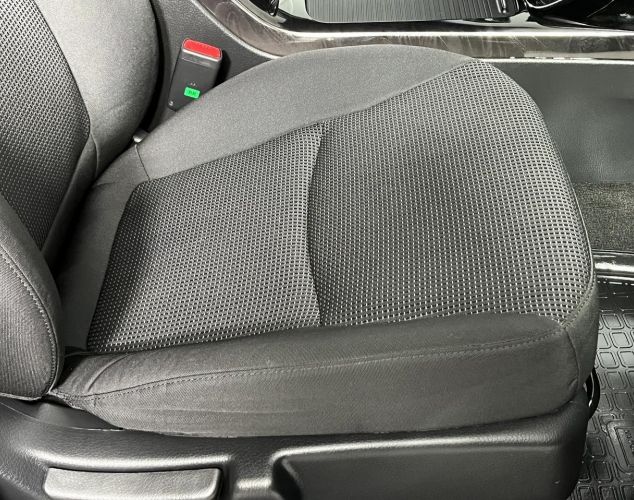 Kia Sorento  Classic