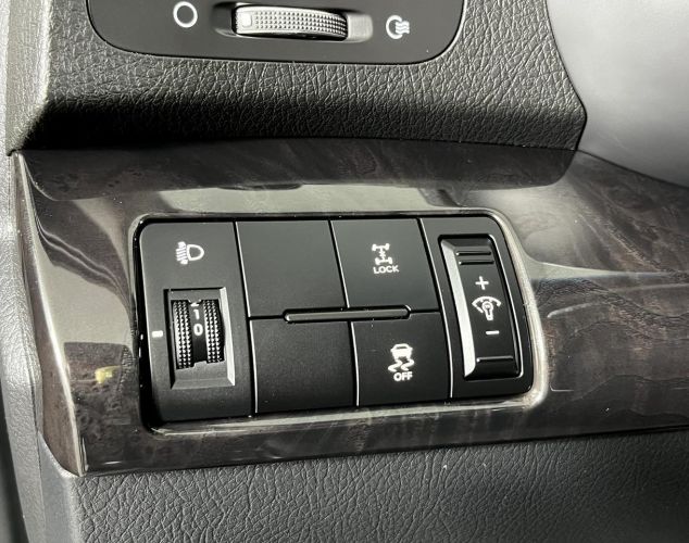 Kia Sorento  Classic