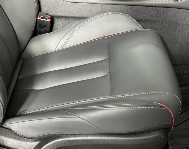 OMODA S5  
