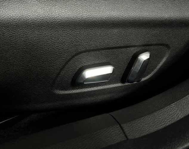 OMODA S5  