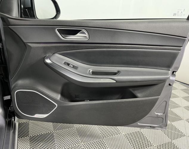 OMODA S5  