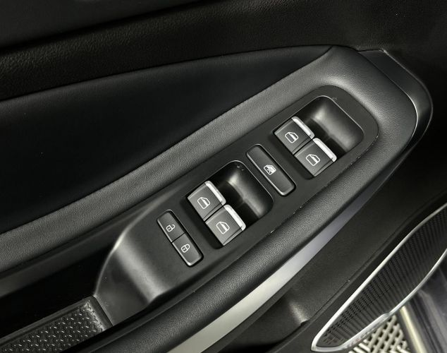 OMODA S5  